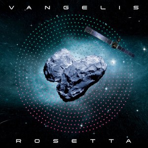 2016-10-24-vangelis-rosetta