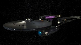 enterpise-project-01