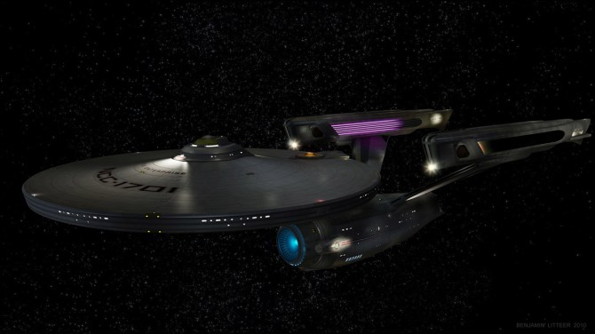 enterpise-project-01