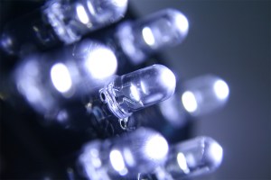 leds-01