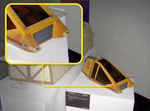 2016-11-nov-20-workbee-rcs-detail