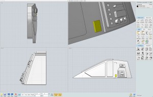 3d-test-model-running-lights