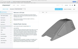 3d-test-model-shapeways-model-tool