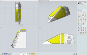 3d-test-model-windows