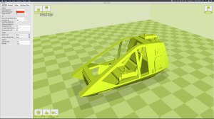 cura-workbee-2016-11-nov-03