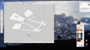 sketchup-3d-printing-primatives-testart