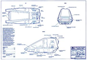 star-trek-the-motion-picture-sheet-12-s