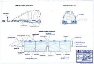 star-trek-the-motion-picture-sheet-13-s