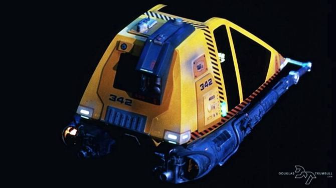 workbee-filming-model-rear-view