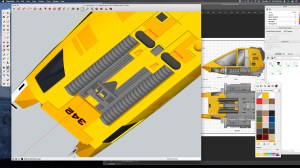 workbee-inaccuracies