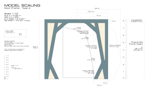 door-type-a-blueprint-2-0-001