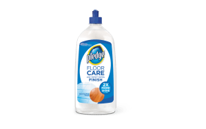 pledge-future-finish