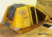 spine-aftstarbord-view