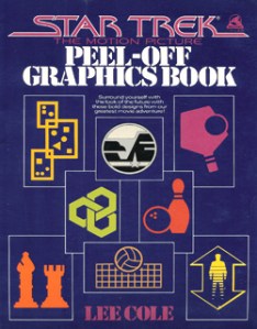 tmp_peel-off_graphics_book