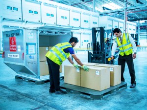 typical-airliner-cargo-container