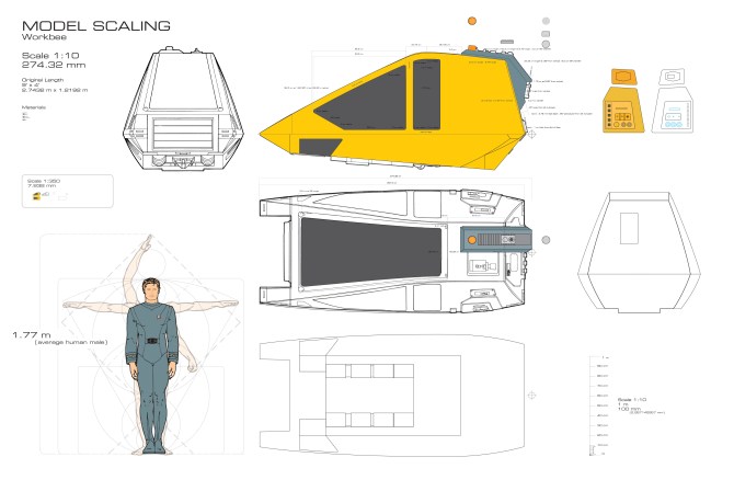 workbee-corrected-1-6