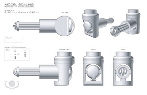 workbee-fuel-cell-assembly-1-3-full-size