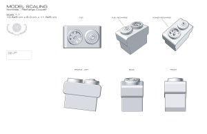 workbee-recharge-coupler-1-0-full-size
