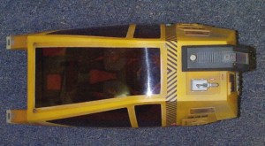 workbee-top-view-corrected