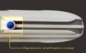 magnatomic-crystal-01
