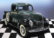 1940s-ford-truck-01
