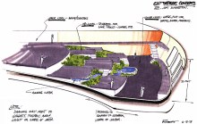 Andrew-Probert-recreation-deck-concept