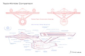 entperise-taylor-kimble-comparioson-01