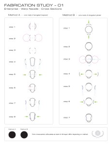 fabrication-study-01