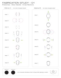fabrication-study-01