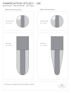 fabrication-study-02