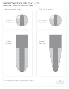 fabrication-study-02