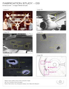 fabrication-study-03