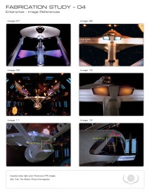 fabrication-study-04