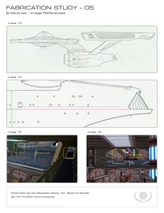 fabrication-study-05