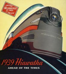 hiawatha-milwaukee-road-ad-1939