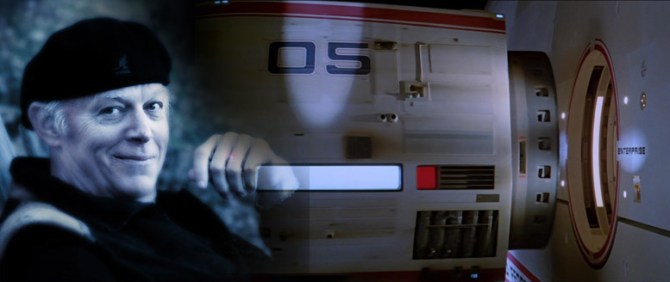 richard-taylor-interview-header-02