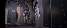 star-trek1-movie-screencaps.com-5485