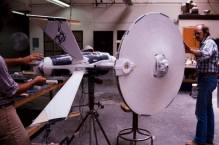 11894408_10207564242294178_3780421470650206285_o