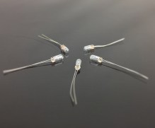 3mm-clear-12V-grain-of-wheat-bulbs-01