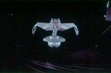 apogee-K't'inga-model-beauty-pass-01