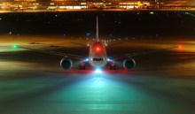 boeing-787-running-lights-01