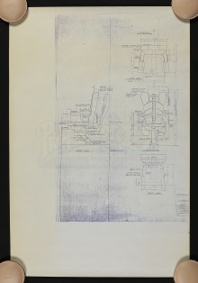 command-chair-blueprint-01