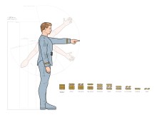 federation-vitruvian-man-(side)-1.3
