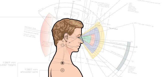 federation-vitruvian-man-(side)-header-detail