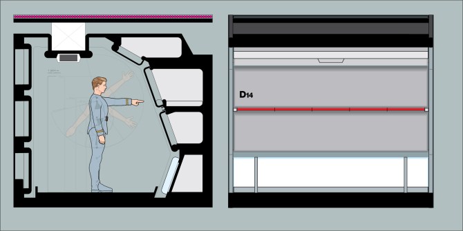 federation-vitruvian-man-(side)-header