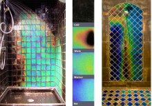 heat-sensative-tiles-01