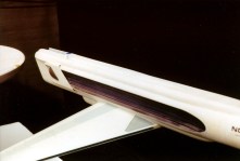 KG_MD_1701A_STUDIO_MODEL-033