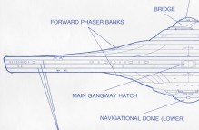 kimble-saucer-windoew-detail-01
