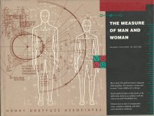 measure-o-f-man-cover-01