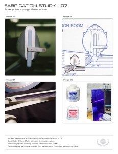 nacelle-fabrication-question-07-rev